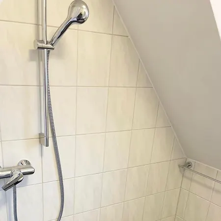 Fuer Monteure In Апартаменты Зигбург