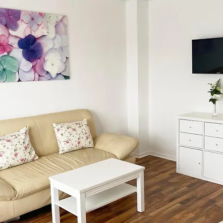 Fuer Monteure In Зигбург