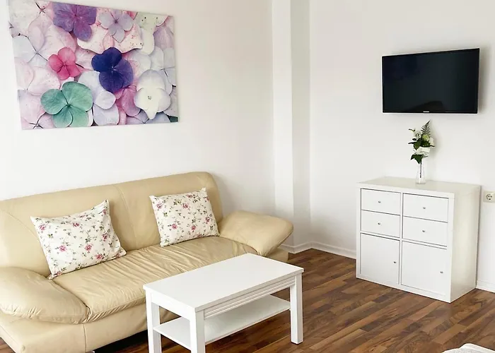 Fuer Monteure In ジークブルク