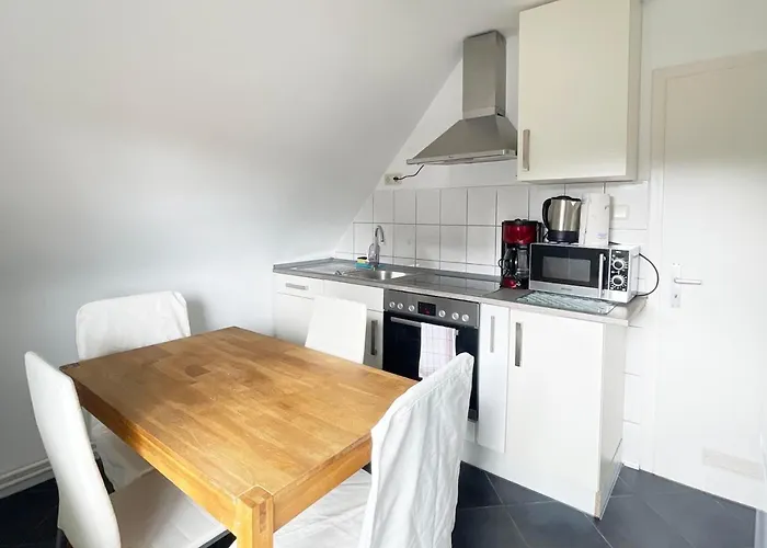 Fuer Monteure In ジークブルク